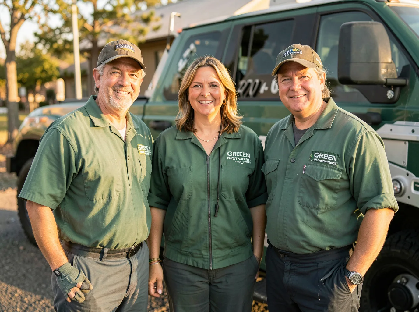 Water Damage Restoration company in Krotz Springs, LA